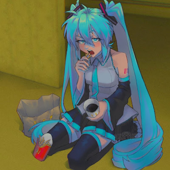 slayer_miku